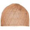 Abat-jour En Rotin Pour Plafonnier E27 -Produits Menagers Boutique abat jour pour plafonnier en rotin e27