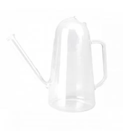 ESSCHERT DESIGN Arrosoir D'Intérieur En Verre Transparent - 1.4L
