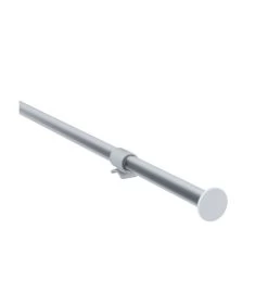 Barre De Séchage Douche Amovible UMBRA Sure-Lock Shwr Dry Bar -Produits Menagers Boutique barre de sechage amovible douche umbra sure lock shwr dry bar 7