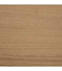 Console D'Entrée 2 Tiroirs Bois Et Doré Origami -Produits Menagers Boutique console d entree 2 tiroirs bois et dore origami 3