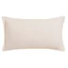Coussin Rectangulaire Tissu Sherpa écru 50x30cm 2 Coussin Rectangulaire Tissu Sherpa écru 50x30cm -Produits Menagers Boutique coussin rectangulaire tissu sherpa ecru 50x30cm