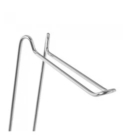 Dérouleur Papier Toilette Métal Chromé -Produits Menagers Boutique derouleur papier toilette metal chrome 2