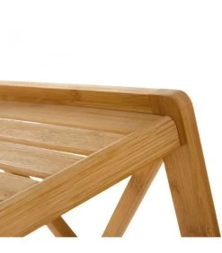 Étagère Salle De Bain Bambou 3 Plateaux -Produits Menagers Boutique etagere salle de bain bambou 3 plateaux 3