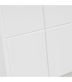 Étagère Salle De Bain Colonne Bois Blanc -Produits Menagers Boutique etagere salle de bain colonne bois blanc 3