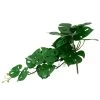 Fleur Artificielle Monstera Guirlande Végétale 54cm -Produits Menagers Boutique fleur artificielle monstera guirlande vegetale 54cm