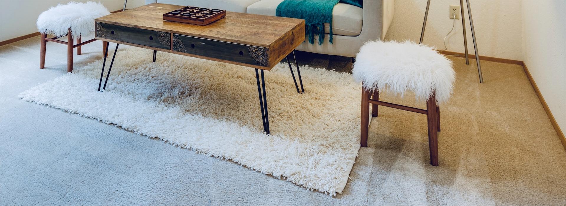 Produits Menagers Boutique -Produits Menagers Boutique francesca tosolini KJFKCed0YKo unsplash