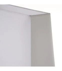 Lampe à Poser Triangle Bois Et Abat-jour Blanc - Hauteur 60cm 9 Lampe à Poser Triangle Bois Et Abat-jour Blanc - Hauteur 60cm -Produits Menagers Boutique lampe a poser triangle bois et abat jour blanc hauteur 60cm 2