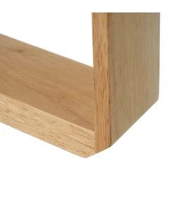 Lampe à Poser Triangle Bois Et Abat-jour Blanc - Hauteur 60cm 10 Lampe à Poser Triangle Bois Et Abat-jour Blanc - Hauteur 60cm -Produits Menagers Boutique lampe a poser triangle bois et abat jour blanc hauteur 60cm 3