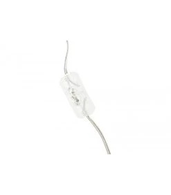 Lampe De Bureau Rétro Métal Noir Et Doré - H51cm -Produits Menagers Boutique lampe de bureau retro metal noir et dore h51cm 2