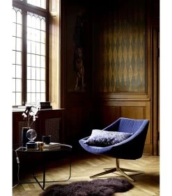 Bloomingville Lampe De Table En Porcelaine Bleue 8 Bloomingville Lampe De Table En Porcelaine Bleue -Produits Menagers Boutique lampe de table en porcelaine bleue 2