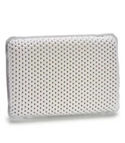 Oreiller De Bain à Ventouses