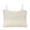 Oreiller De Bain Beige -Produits Menagers Boutique oreiller de bain beige