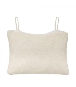 Oreiller De Bain Beige