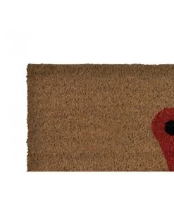 Paillasson Coco You Are Here - 60x40cm -Produits Menagers Boutique paillasson coco you are here 60x40cm 2