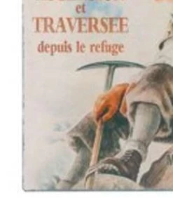 Plaque Décorative Murale En Métal Décoration Chalet - Haute Montagne Randonnées -Produits Menagers Boutique plaque decorative murale en metal decoration chalet haute montagne randonnees 1