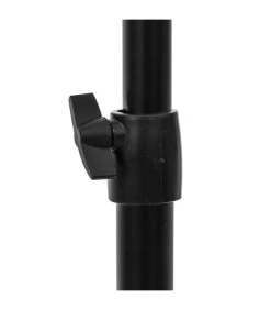 Portant Vêtements Extensible En Hauteur - 80x42x160cm -Produits Menagers Boutique portant vetements extensible en hauteur 80x42x160cm 2