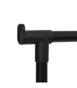 Portant Vêtements Extensible En Hauteur - 80x42x160cm -Produits Menagers Boutique portant vetements extensible en hauteur 80x42x160cm 3