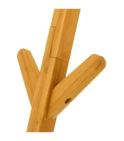 Porte Manteaux Sur Pied Arbre Bambou 60x60x176cm 8 Porte Manteaux Sur Pied Arbre Bambou 60x60x176cm -Produits Menagers Boutique porte manteaux sur pied arbre bambou 60x60x176cm 2