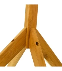 Porte Manteaux Sur Pied Arbre Bambou 60x60x176cm 9 Porte Manteaux Sur Pied Arbre Bambou 60x60x176cm -Produits Menagers Boutique porte manteaux sur pied arbre bambou 60x60x176cm 3