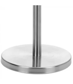 Porte Stock Rouleaux Papier WC En Inox -Produits Menagers Boutique porte stock rouleaux papier wc en inox 2