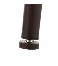 Portemanteau Sur Pied Métal Noir -Produits Menagers Boutique portemanteau sur pied metal noir 2