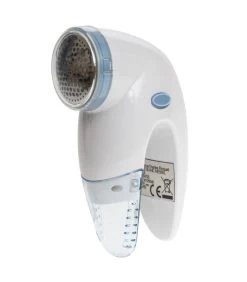 Rasoir Anti-bouloche à Piles