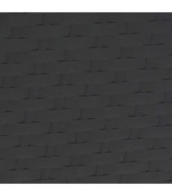 Set De 2 Paniers à Linge Buanderie Blanc Et Noir -Produits Menagers Boutique set de 2 paniers a linge buanderie blanc et noir 2