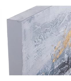 Set De 2 Tableaux Décoratifs Abstraits Bord De Mer - 60x3x80cm -Produits Menagers Boutique set de 2 tableaux decoratifs abstraits bord de mer 60x3x80cm 4