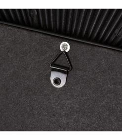 Set De 3 Miroirs Carrés Dorés -Produits Menagers Boutique set de 3 miroirs carres dores 2