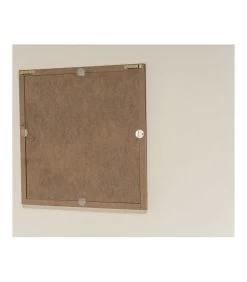 Set De 3 Miroirs Orientaux Bois -Produits Menagers Boutique set de 3 miroirs orientaux bois 4