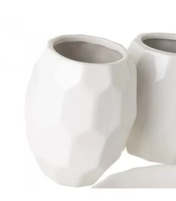 Set Salle De Bain Céramique Blanc Et Or 4 Pièces 9 Set Salle De Bain Céramique Blanc Et Or 4 Pièces -Produits Menagers Boutique set salle de bain ceramique blanc et or 4 pieces 3