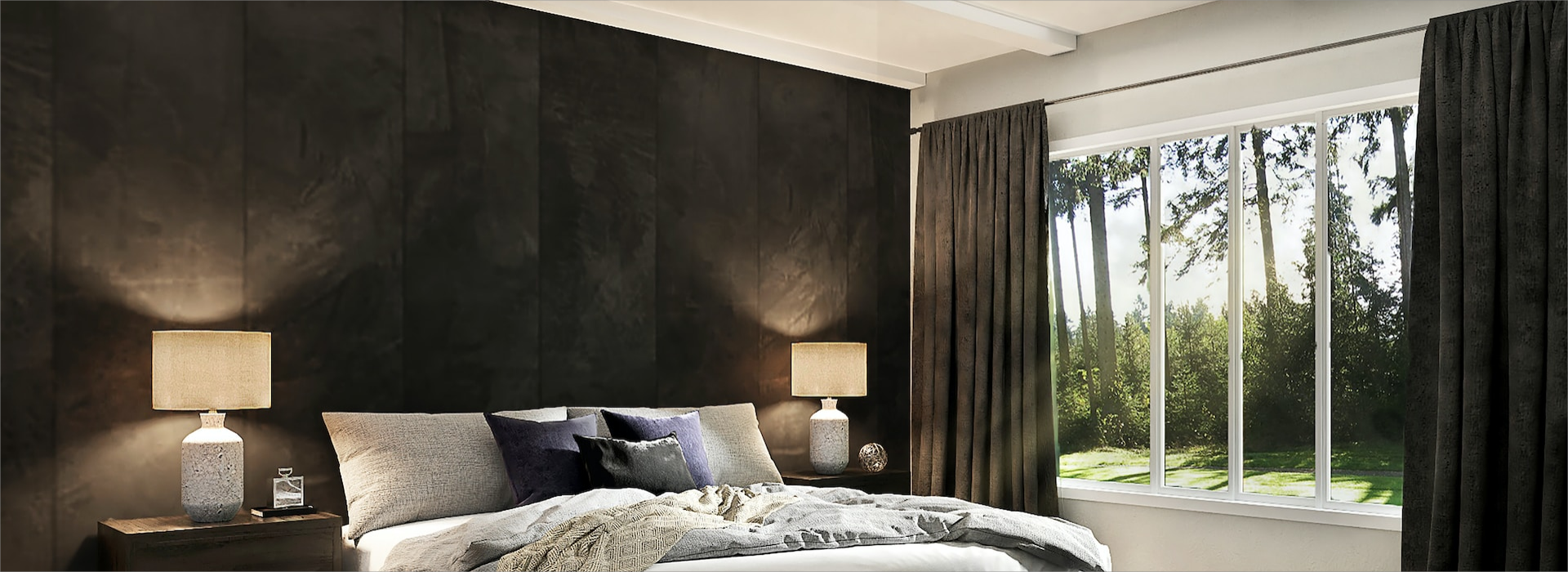 Produits Menagers Boutique -Produits Menagers Boutique spacejoy tAuc4H7Qf9s unsplash1