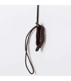 Store Enrouleur Intérieur En Bambou - Longueur 140cm -Produits Menagers Boutique store enrouleur interieur en bambou longueur 140cm 2