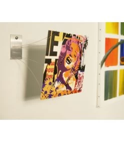 Porte Photo Mural Original Design By Vidame Création 8 Porte Photo Mural Original Design By Vidame Création -Produits Menagers Boutique support photo mural vidame creation 2