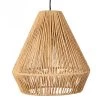 Suspension En Corde 30x30x33cm -Produits Menagers Boutique suspension en corde 30x30x33cm