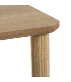 Table Basse 2 Plateaux Bois Pin Et MDF -Produits Menagers Boutique table basse 2 plateaux bois pin et mdf 2