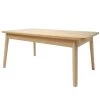 Table Basse Rectangulaire Bois 90x50x40cm -Produits Menagers Boutique table basse rectangulaire bois 90x50x40cm