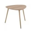 Table D'Appoint Trépied Bois MDF -Produits Menagers Boutique table d appoint trepied bois mdf