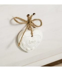 Table De Chevet Bois 1 Tiroir + 1 Panier -Produits Menagers Boutique table de chevet bois 1 tiroir 1 panier 2