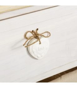 Table De Chevet Bois 1 Tiroir + 3 Paniers - 40x29x73cm -Produits Menagers Boutique table de chevet bois 1 tiroir 3 paniers 40x29x73cm 5