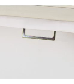 Tableau Décoratif Photo Noir Et Blanc Bateau - 100x80cm -Produits Menagers Boutique tableau decoratif photo noir et blanc bateau 100x80cm 3