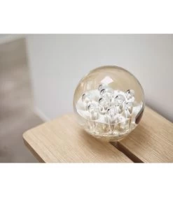 Tabouret Design Chêne -Produits Menagers Boutique tabouret design chene 4