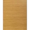 Tapis Bambou Naturel - 180x250cm -Produits Menagers Boutique tapis bambou naturel 180x250cm