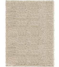 Tapis Confort Beige - 120x170cm