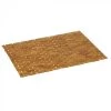 Tapis De Bain Caillebotis Bambou - 50x70cm -Produits Menagers Boutique tapis de bain caillebotis bambou 50x70cm