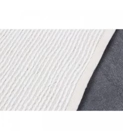 Tapis Descente De Lit Style Berbère Coton Noir Et Blanc - 60x90cm 8 Tapis Descente De Lit Style Berbère Coton Noir Et Blanc - 60x90cm -Produits Menagers Boutique tapis descente de lit style berbere coton noir et blanc 60x90cm 2