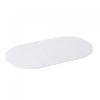 Tapis Salle De Bain Antidérapant PVC Blanc -Produits Menagers Boutique tapis salle de bain antiderapant pvc blanc