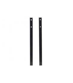 Tête De Lit Classique Capitonnée Polyester Gris - 146cm -Produits Menagers Boutique tete de lit classique capitonnee polyester gris 146cm 4