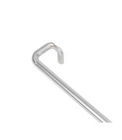 Tringle à Rideaux Extensible Occultante Umbra - 122 à 224cm 14 Tringle à Rideaux Extensible Occultante Umbra - 122 à 224cm -Produits Menagers Boutique tringle a rideaux extensible occultante umbra 122 a 224cm 4