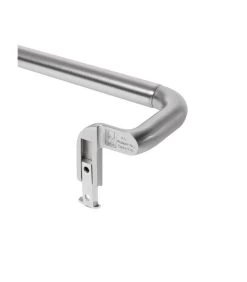 Tringle à Rideaux Extensible Occultante Umbra - 122 à 224cm 15 Tringle à Rideaux Extensible Occultante Umbra - 122 à 224cm -Produits Menagers Boutique tringle a rideaux extensible occultante umbra 122 a 224cm 5